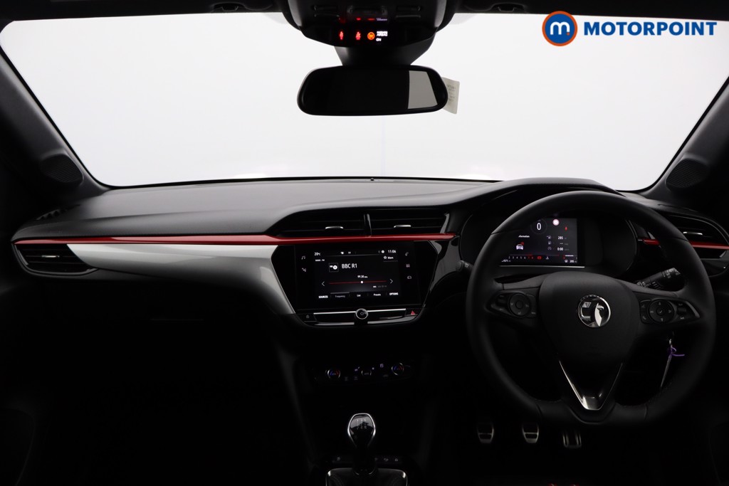 Used Vauxhall Corsa 2023 for sale - 76279174: Photo 9