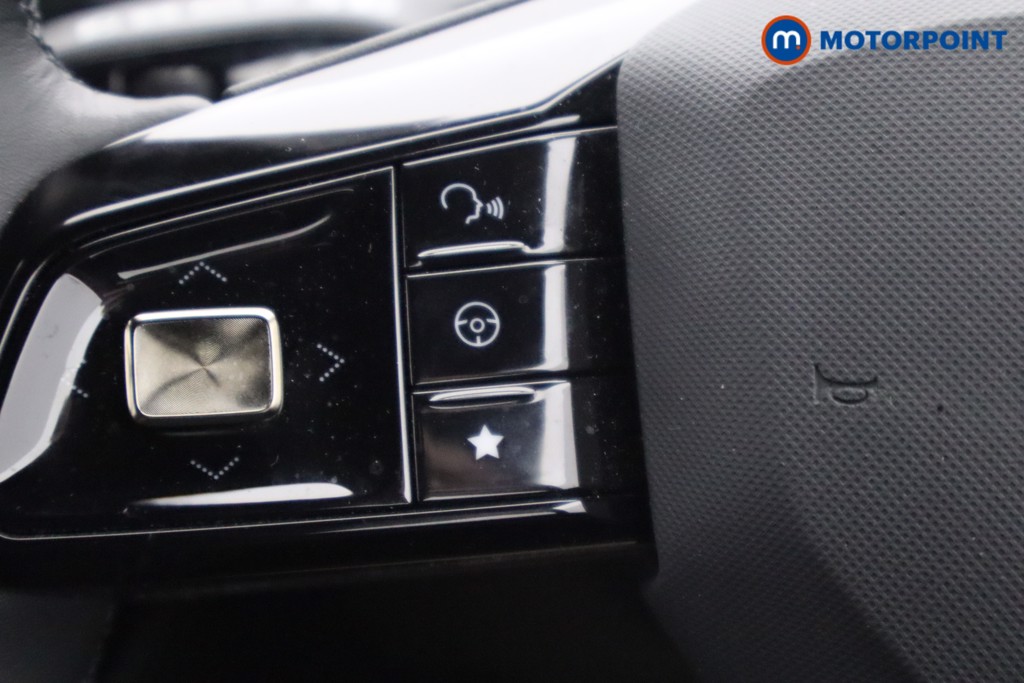 Used MG MG4 2023 for sale - 77079625: Photo 11