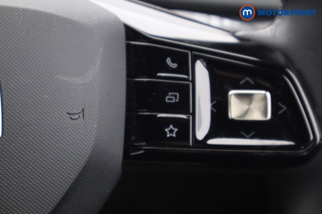 Used MG MG4 2023 for sale - 77079625: Photo 12