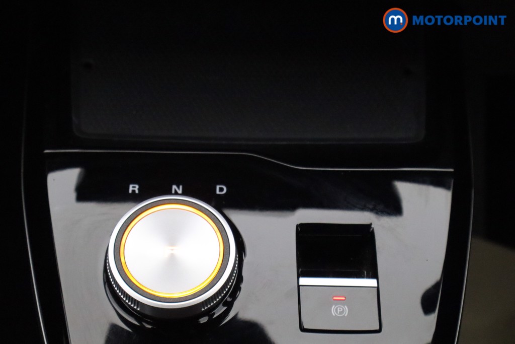 Used MG MG4 2023 for sale - 77079625: Photo 15