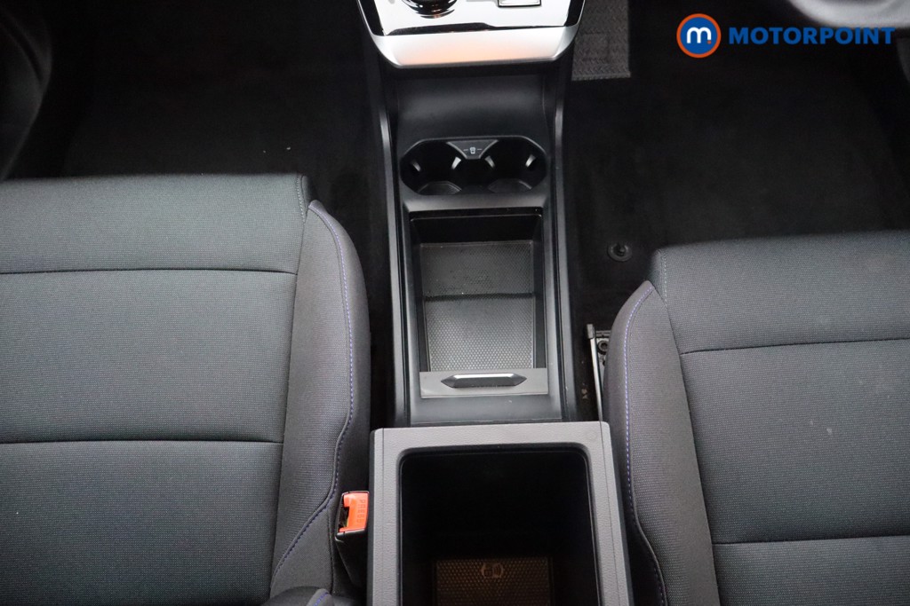 Used MG MG4 2023 for sale - 77079625: Photo 16