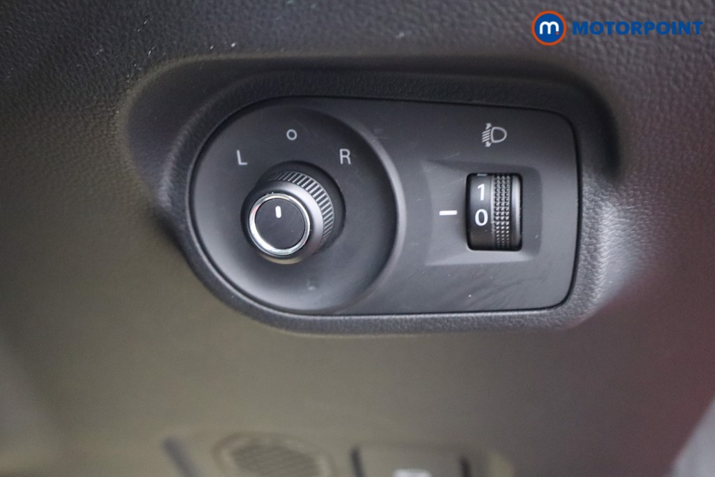 Used MG MG4 2023 for sale - 77079625: Photo 18