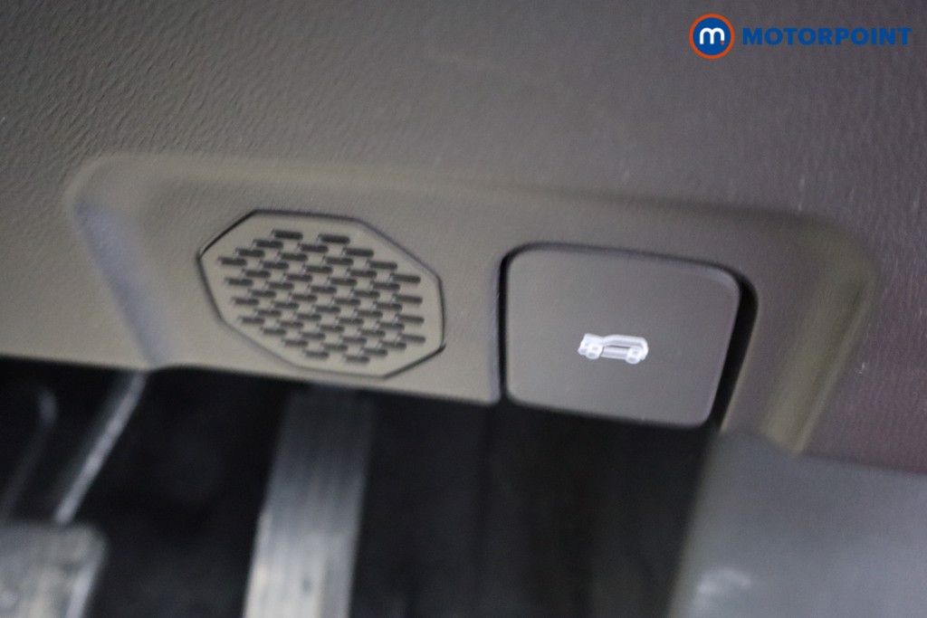 Used MG MG4 2023 for sale - 77079625: Photo 19