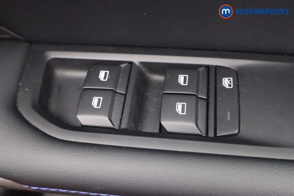 Used MG MG4 2023 for sale - 77079625: Photo 20