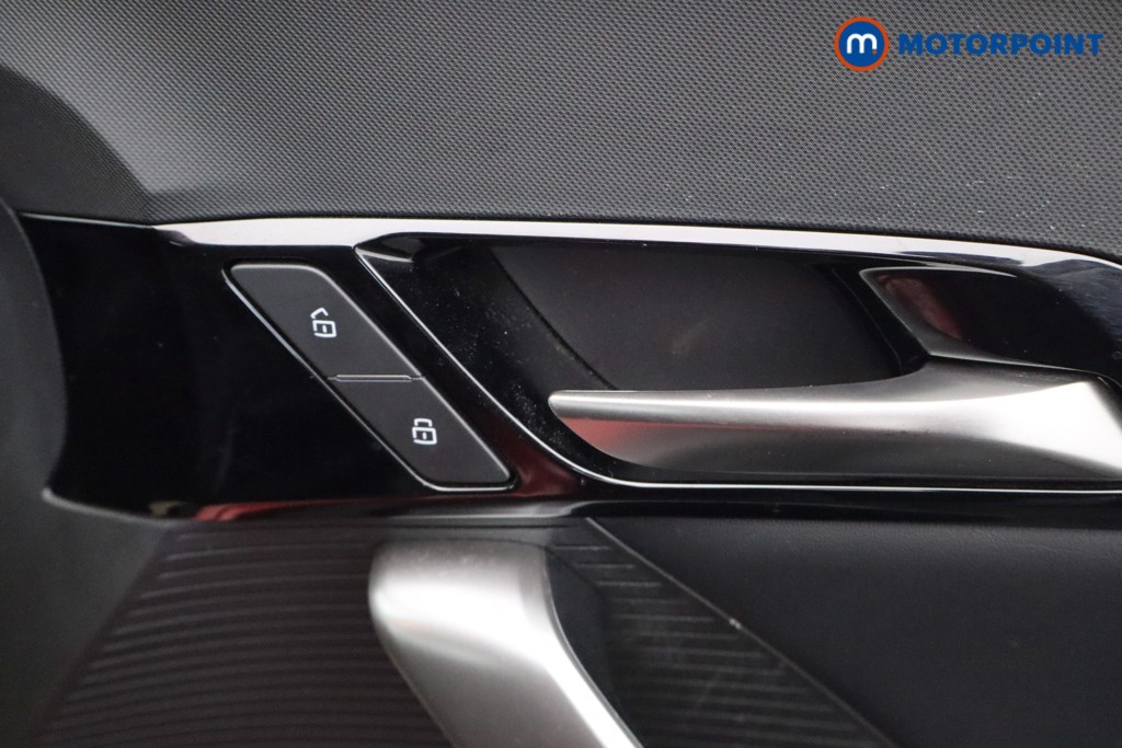 Used MG MG4 2023 for sale - 77079625: Photo 21