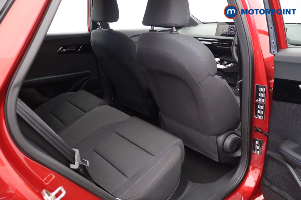 Used MG MG4 2023 for sale - 77079625: Photo 23