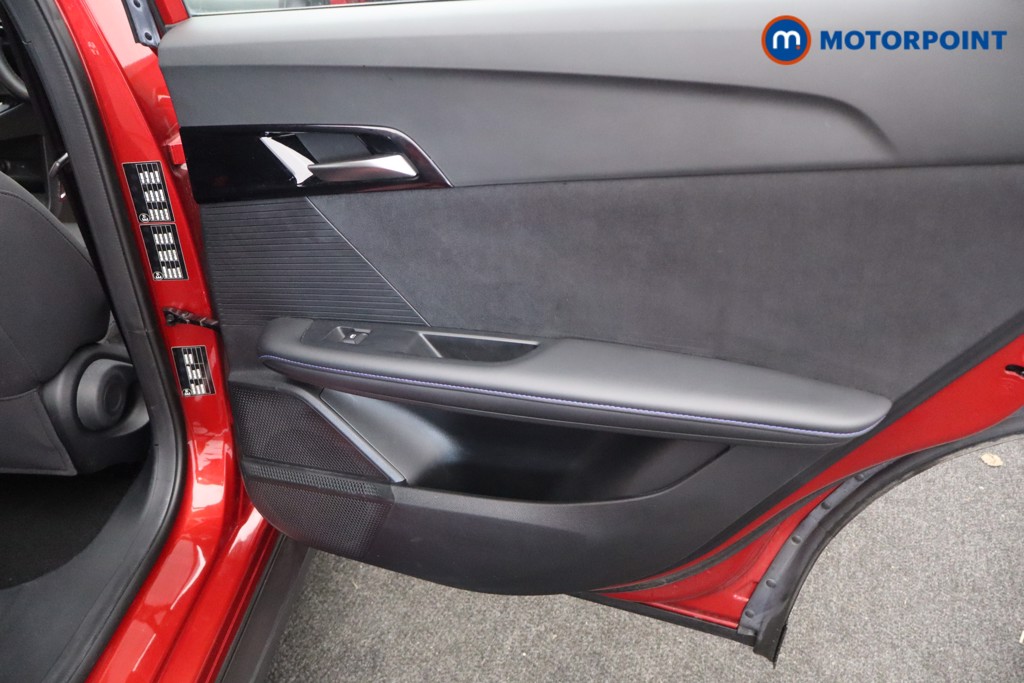 Used MG MG4 2023 for sale - 77079625: Photo 24