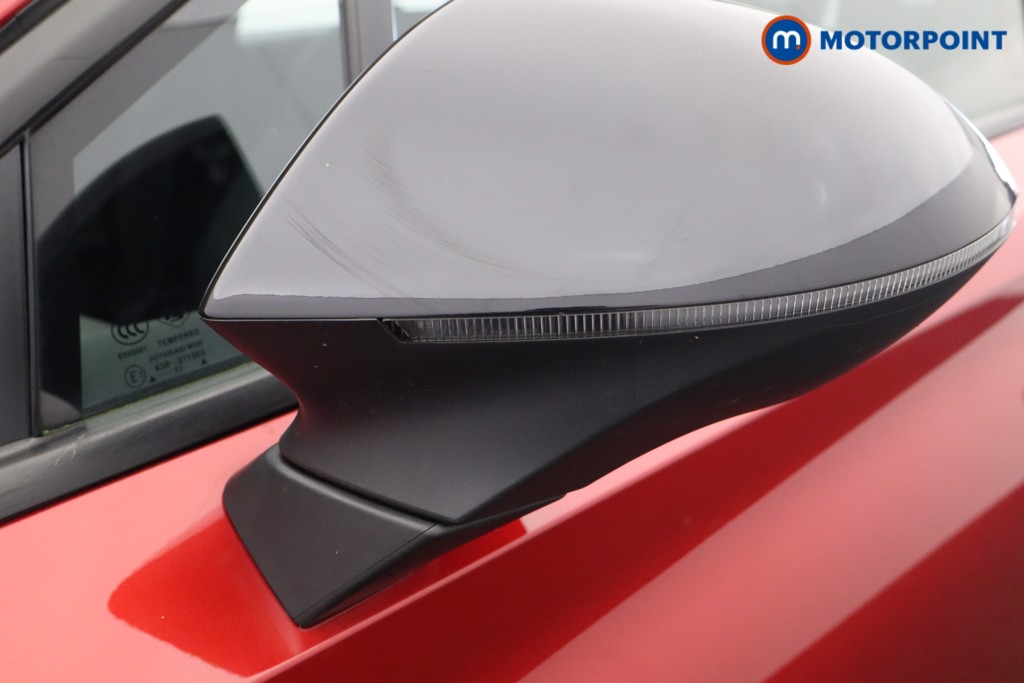 Used MG MG4 2023 for sale - 77079625: Photo 28