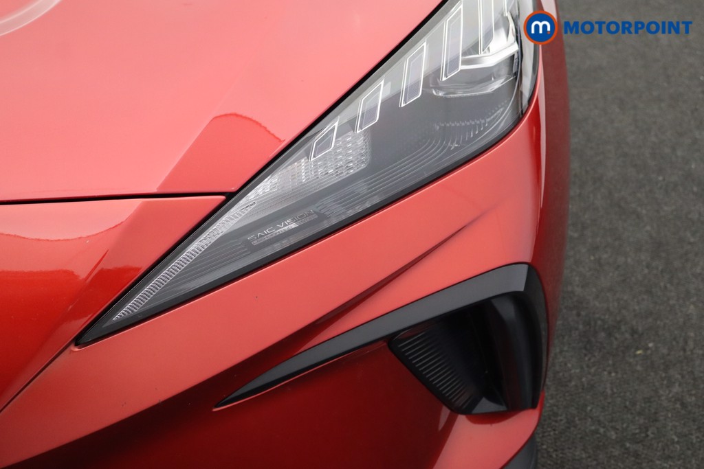 Used MG MG4 2023 for sale - 77079625: Photo 29