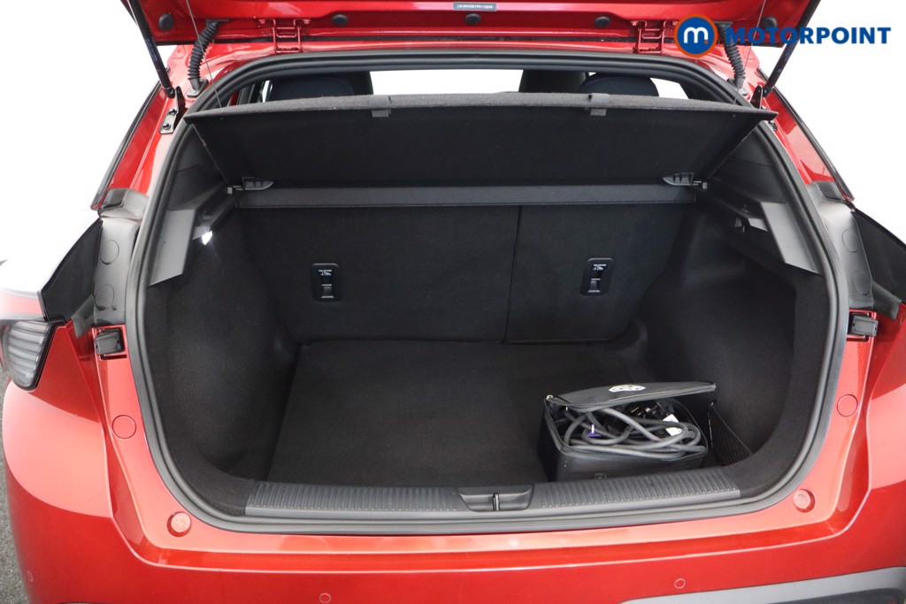 Used MG MG4 2023 for sale - 77079625: Photo 35