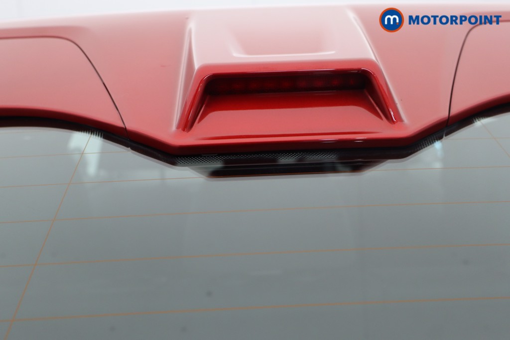 Used MG MG4 2023 for sale - 77079625: Photo 36