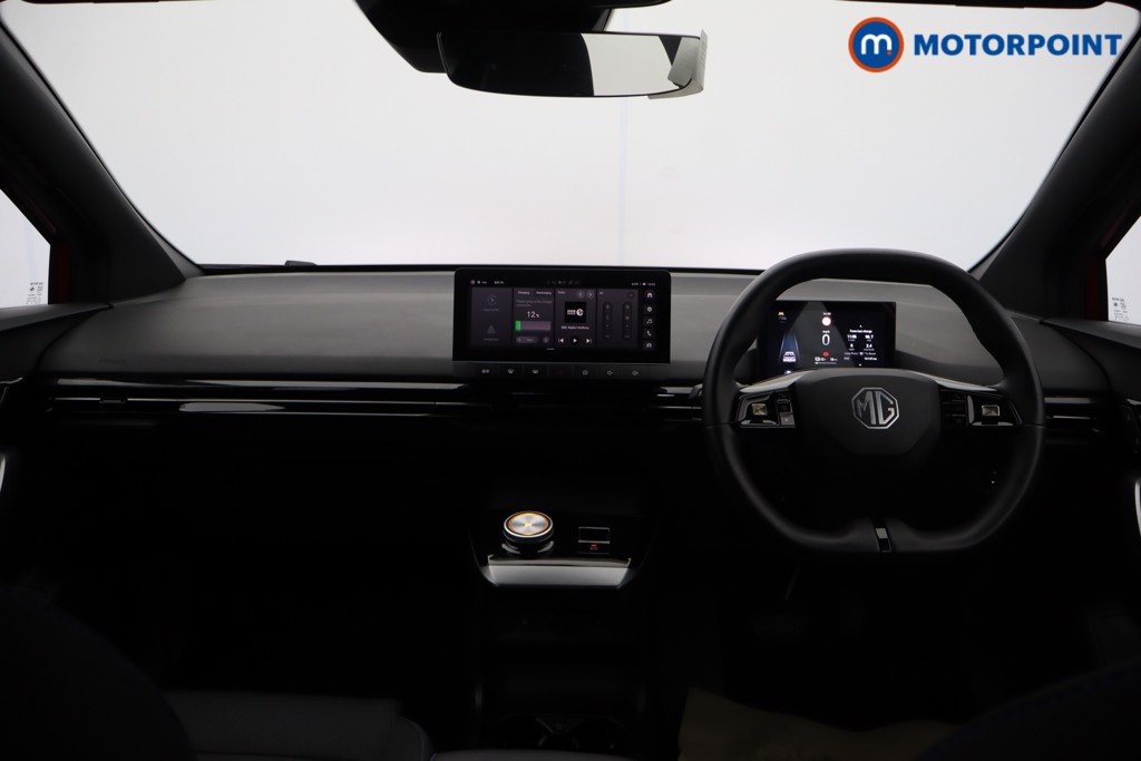 Used MG MG4 2023 for sale - 77079625: Photo 9