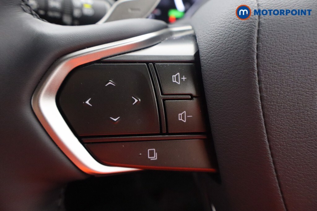 Used Lexus LBX 2024 for sale - 76127846: Photo 11
