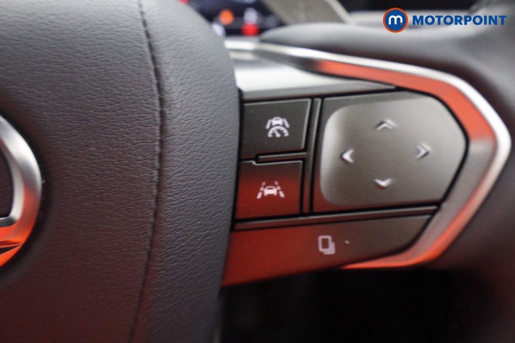Used Lexus LBX 2024 for sale - 76127846: Photo 12
