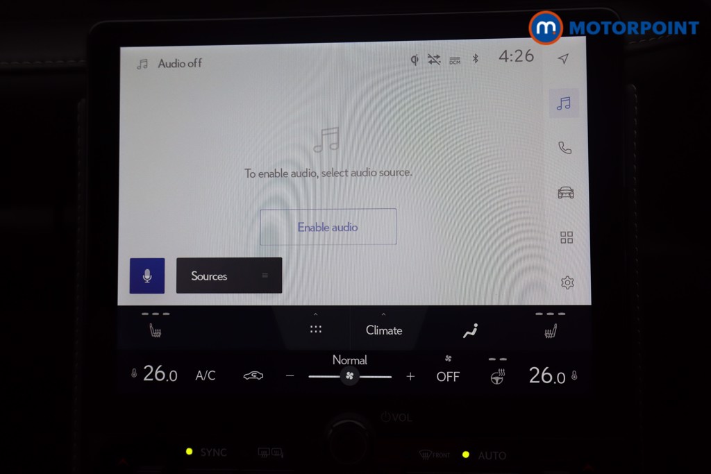 Used Lexus LBX 2024 for sale - 76127846: Photo 14