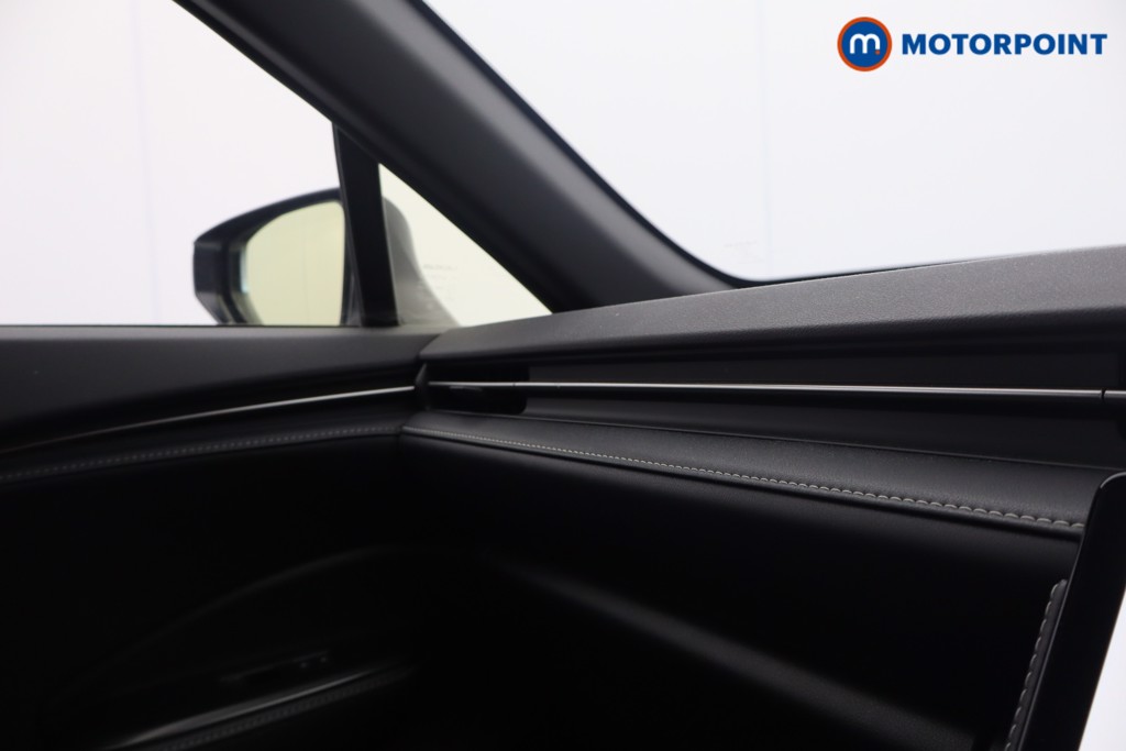 Used Lexus LBX 2024 for sale - 76127846: Photo 17