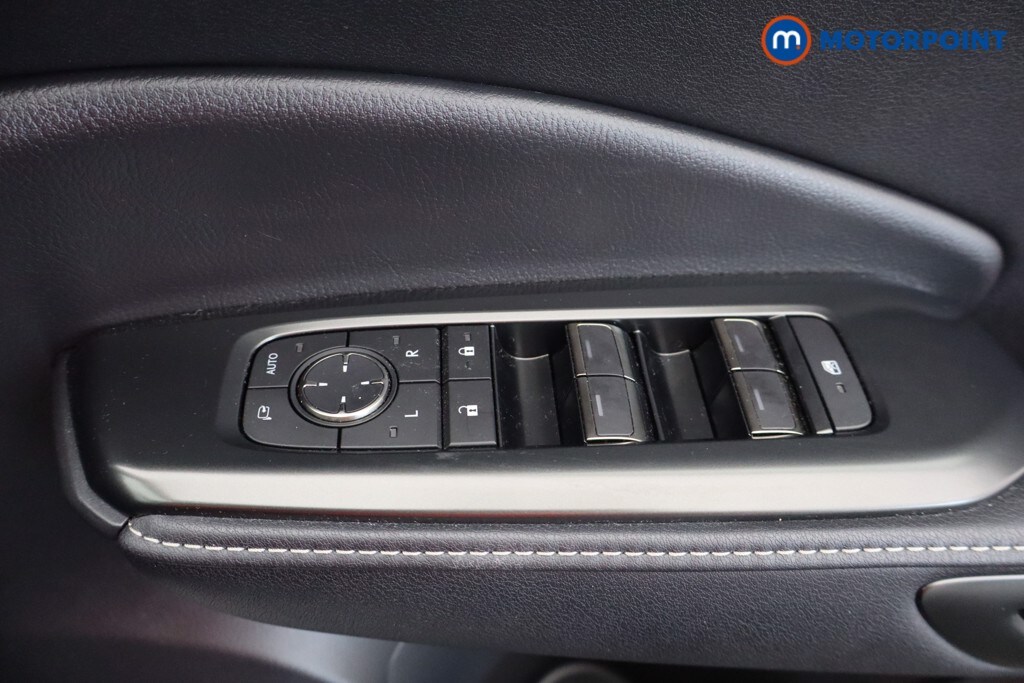 Used Lexus LBX 2024 for sale - 76127846: Photo 18