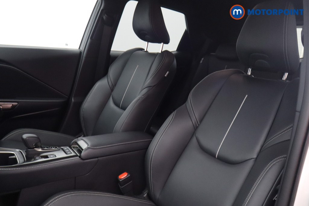Used Lexus LBX 2024 for sale - 76127846: Photo 21