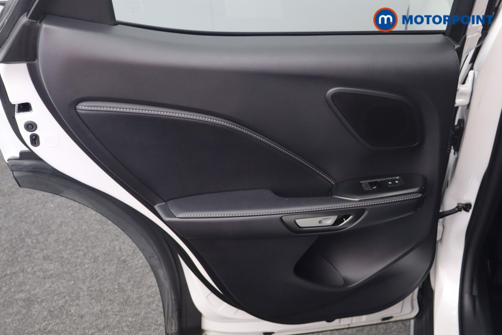 Used Lexus LBX 2024 for sale - 76127846: Photo 26