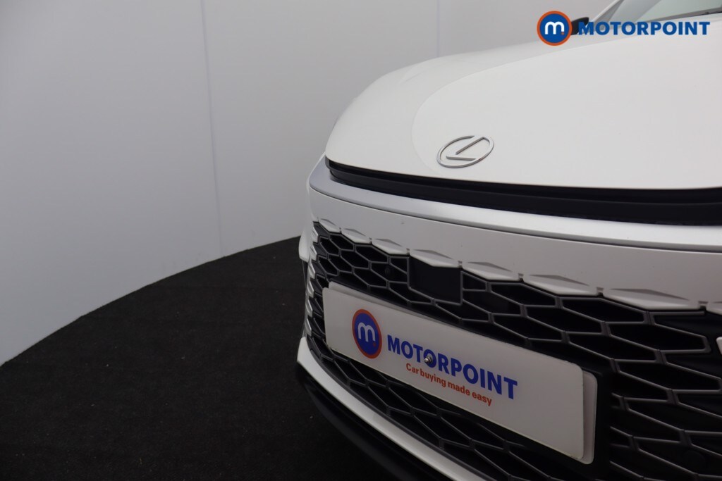 Used Lexus LBX 2024 for sale - 76127846: Photo 34
