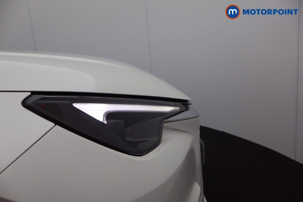 Used Lexus LBX 2024 for sale - 76127846: Photo 37