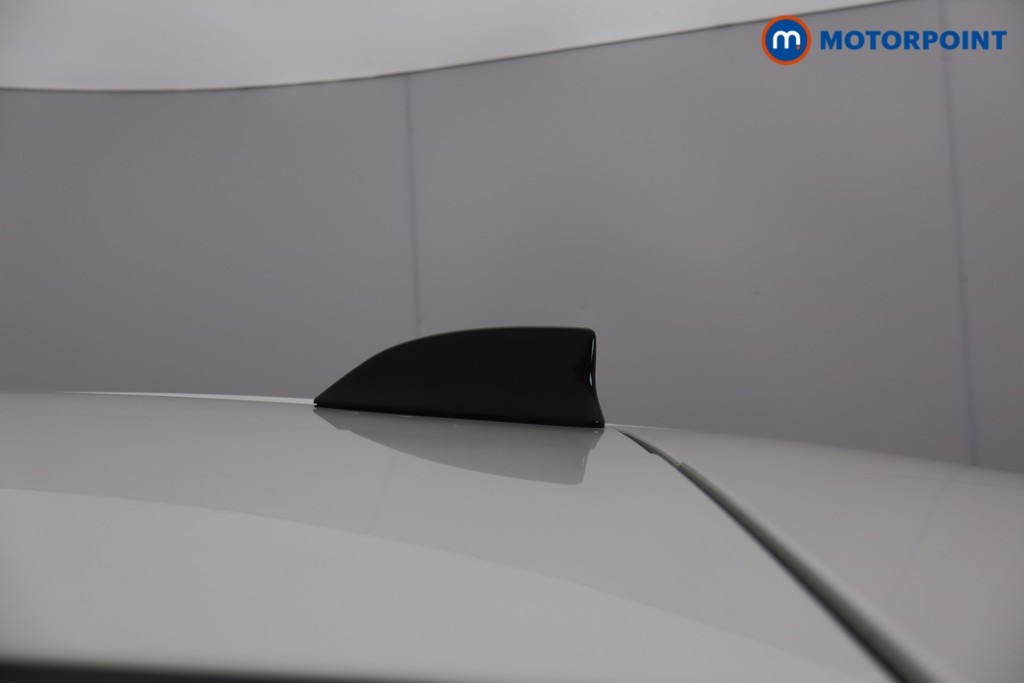 Used Lexus LBX 2024 for sale - 76127846: Photo 42