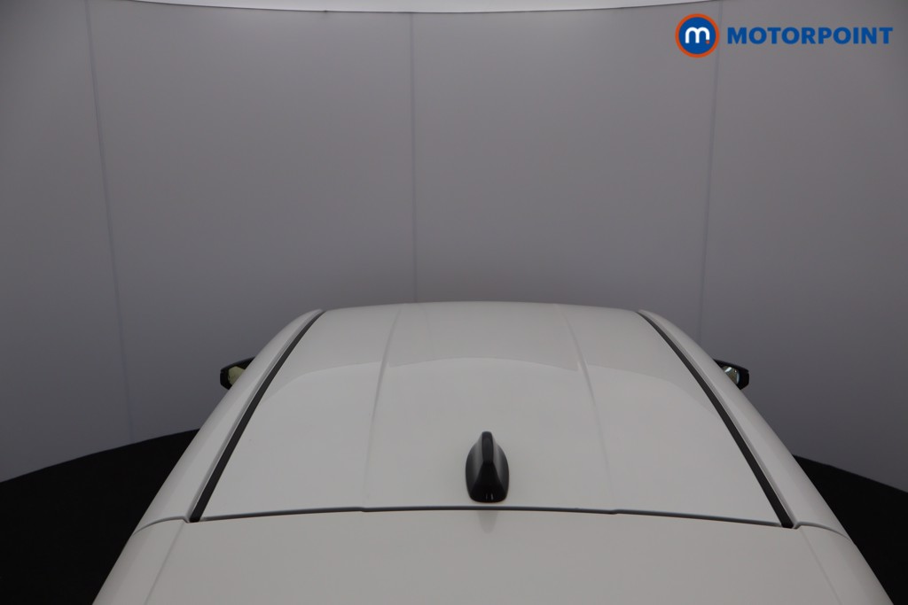 Used Lexus LBX 2024 for sale - 76127846: Photo 43
