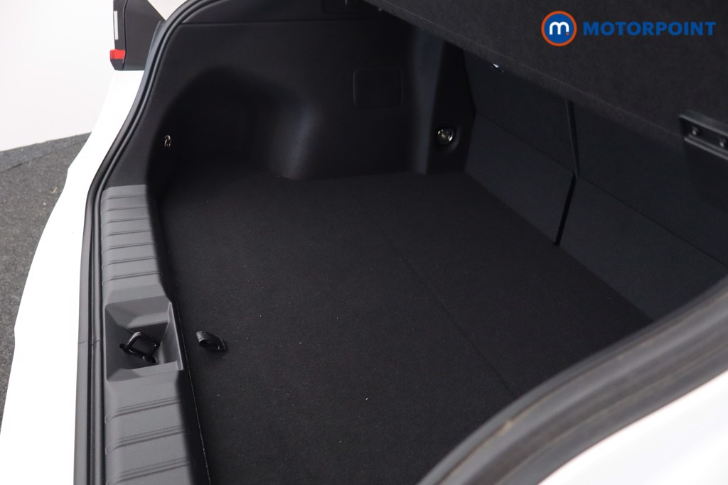 Used Lexus LBX 2024 for sale - 76127846: Photo 44