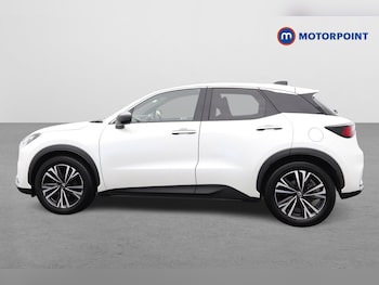 Used Lexus LBX 2024 for sale - 76127846: Photo 4