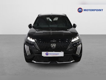 Used Peugeot 2008 2024 for sale - 79404997: Photo