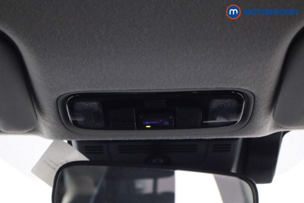 Used Toyota Yaris 2025 for sale - 78153218: Photo 11