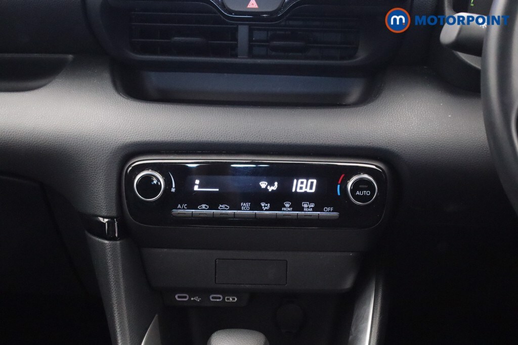 Used Toyota Yaris 2025 for sale - 78153218: Photo 12