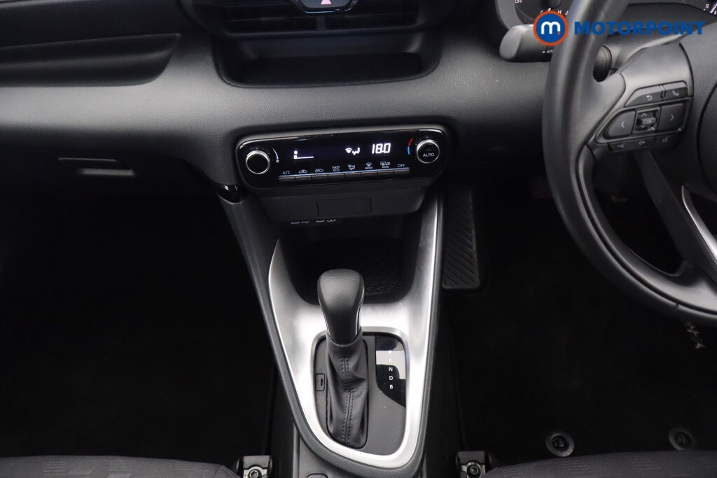 Used Toyota Yaris 2025 for sale - 78153218: Photo 13