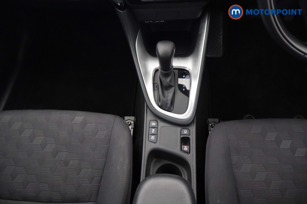 Used Toyota Yaris 2025 for sale - 78153218: Photo 14