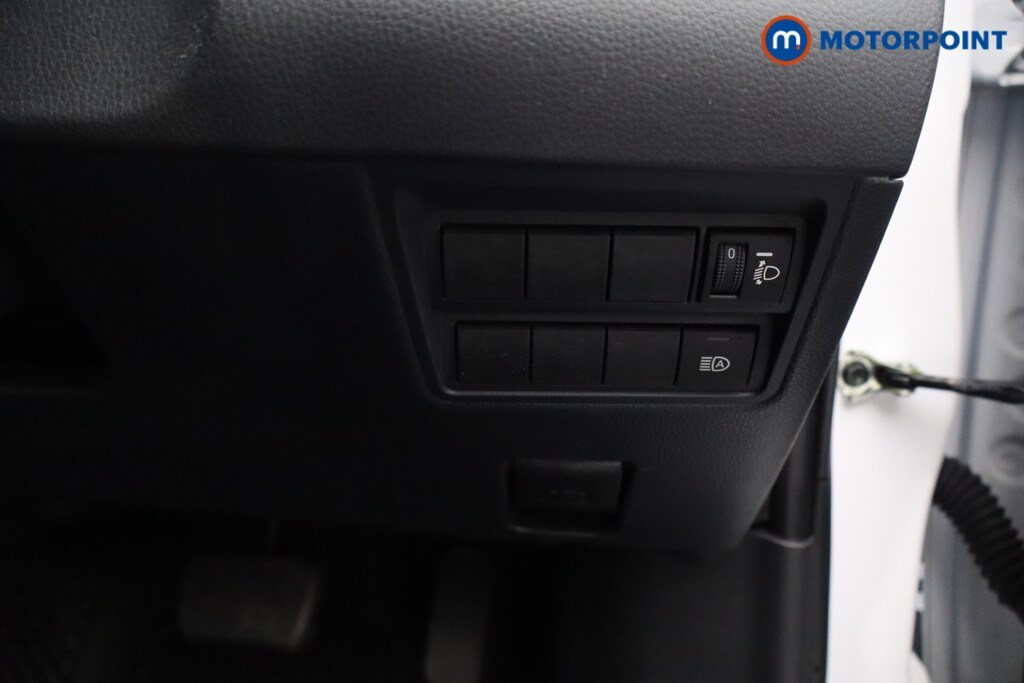 Used Toyota Yaris 2025 for sale - 78153218: Photo 19