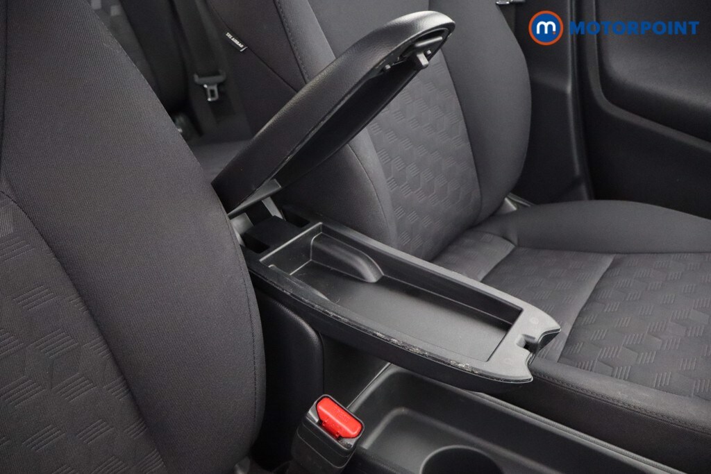 Used Toyota Yaris 2025 for sale - 78153218: Photo 21