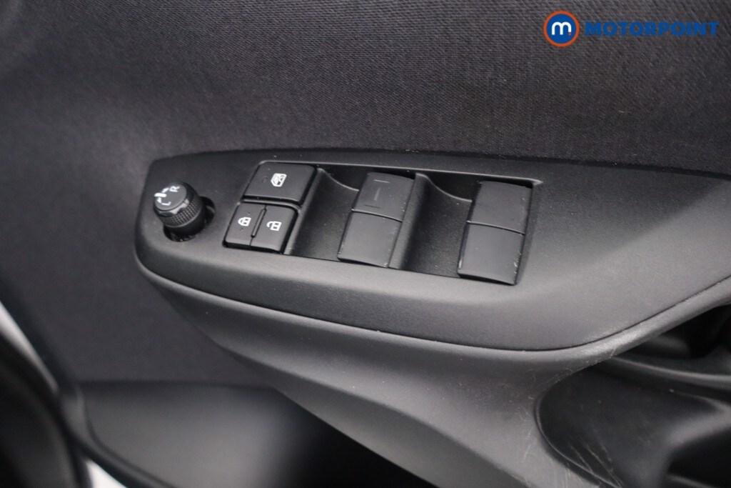 Used Toyota Yaris 2025 for sale - 78153218: Photo 23