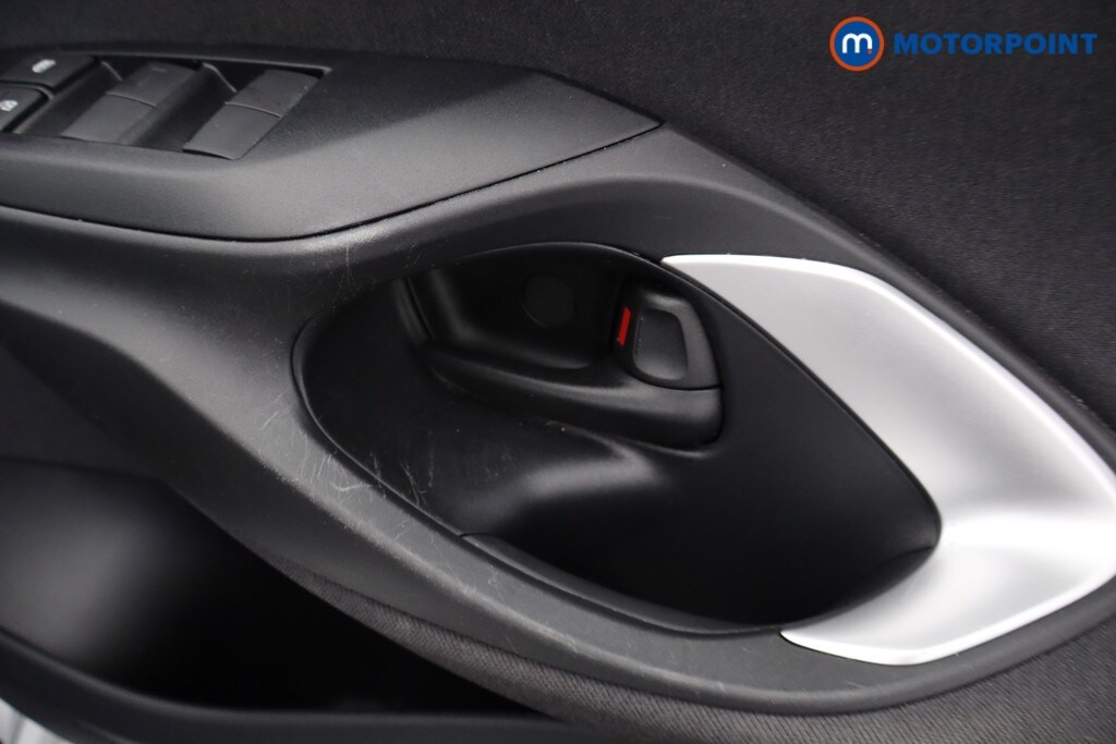 Used Toyota Yaris 2025 for sale - 78153218: Photo 24