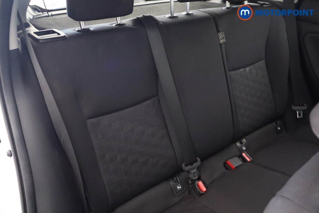 Used Toyota Yaris 2025 for sale - 78153218: Photo 26