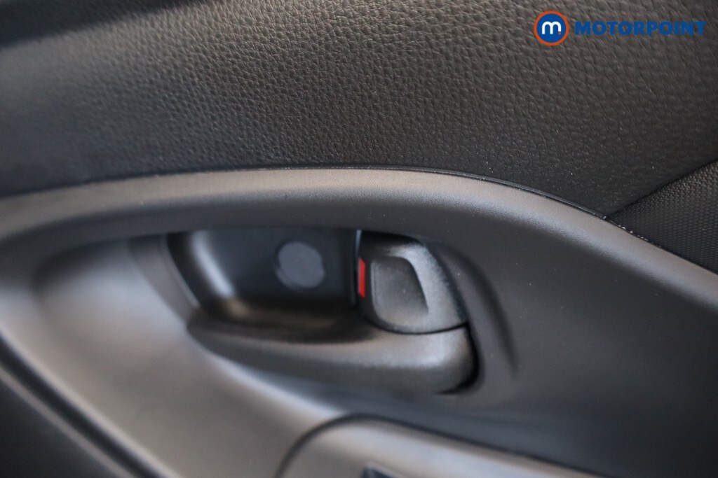 Used Toyota Yaris 2025 for sale - 78153218: Photo 28