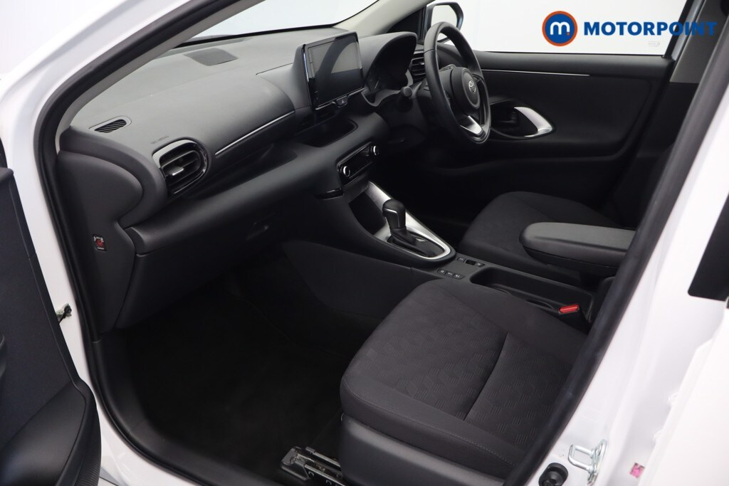 Used Toyota Yaris 2025 for sale - 78153218: Photo 34