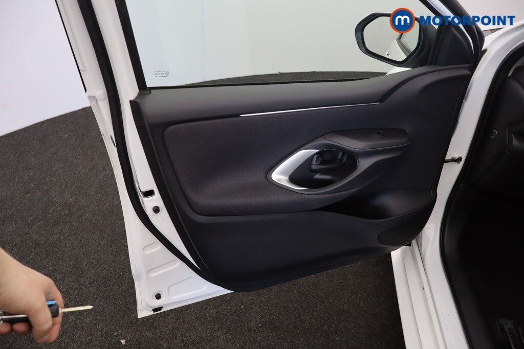 Used Toyota Yaris 2025 for sale - 78153218: Photo 35