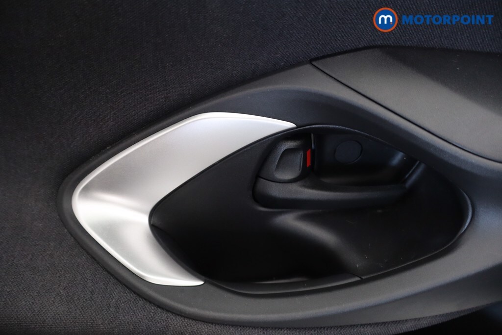 Used Toyota Yaris 2025 for sale - 78153218: Photo 36