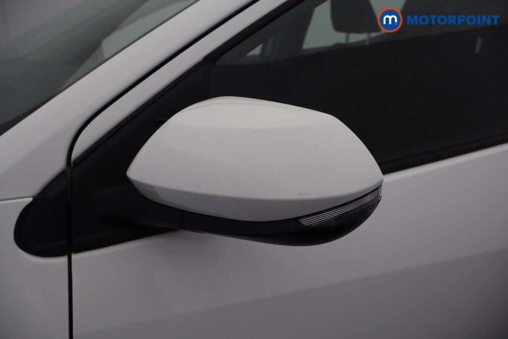 Used Toyota Yaris 2025 for sale - 78153218: Photo 42