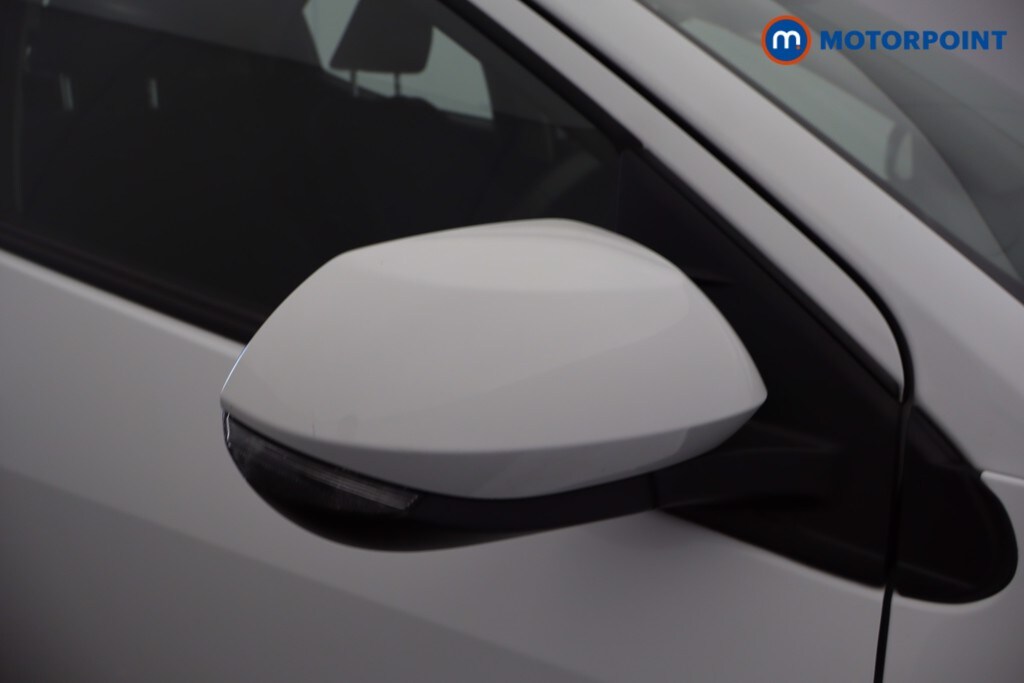 Used Toyota Yaris 2025 for sale - 78153218: Photo 43