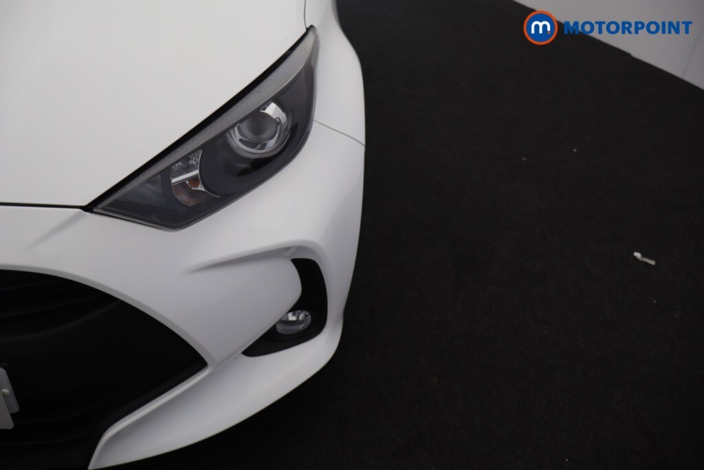 Used Toyota Yaris 2025 for sale - 78153218: Photo 44