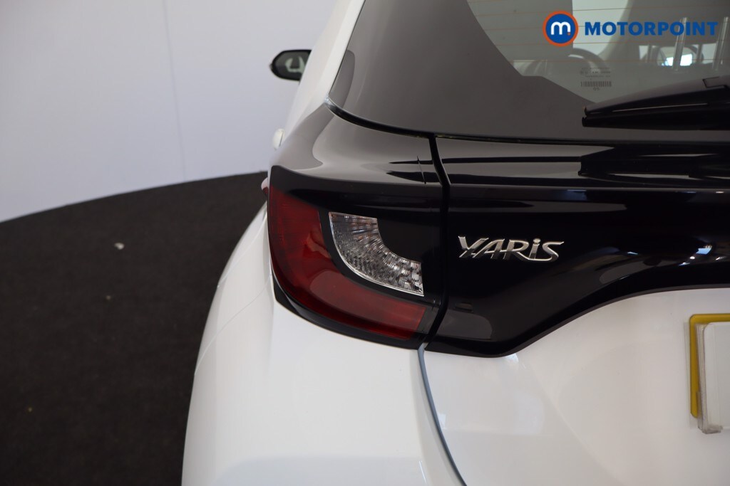 Used Toyota Yaris 2025 for sale - 78153218: Photo 46