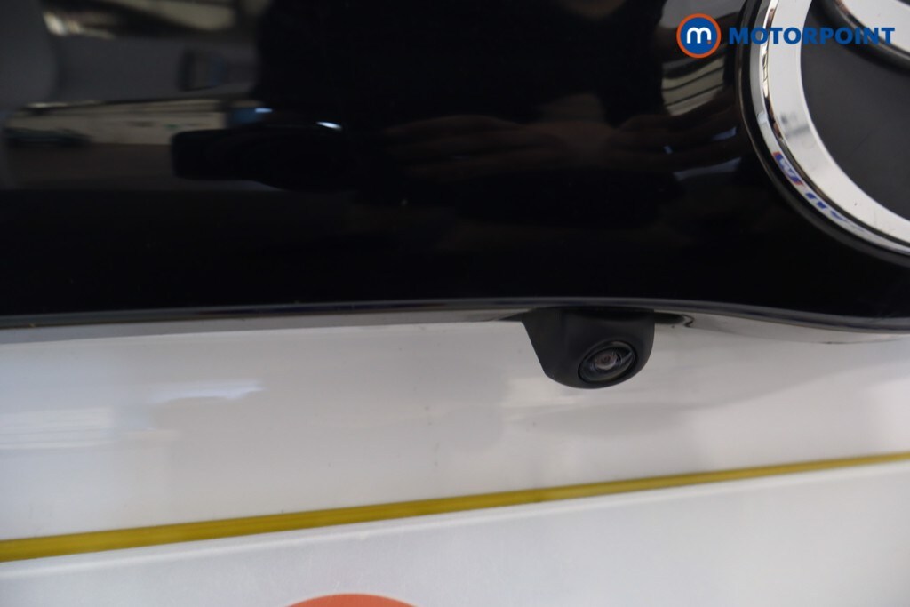 Used Toyota Yaris 2025 for sale - 78153218: Photo 48