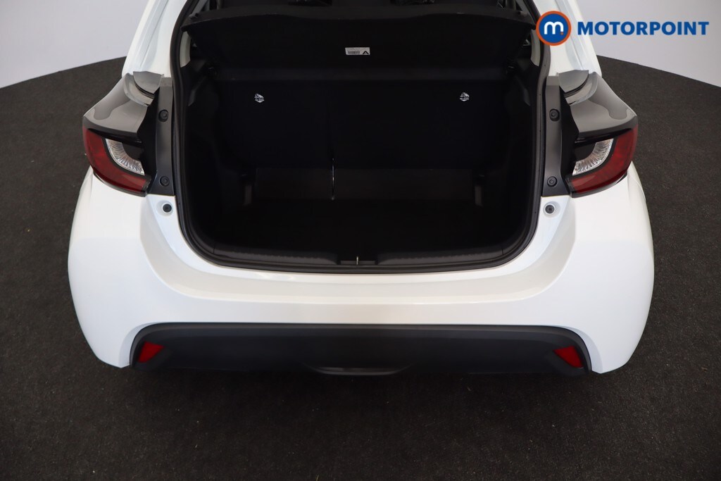 Used Toyota Yaris 2025 for sale - 78153218: Photo 49