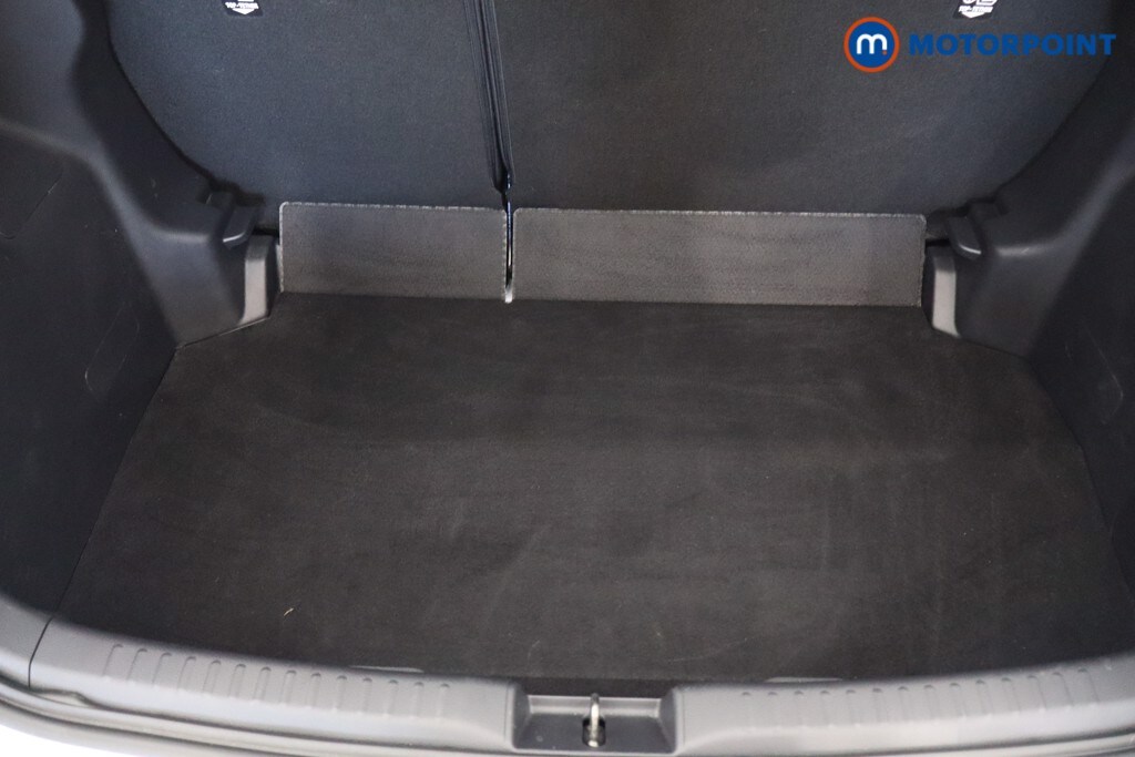 Used Toyota Yaris 2025 for sale - 78153218: Photo 50